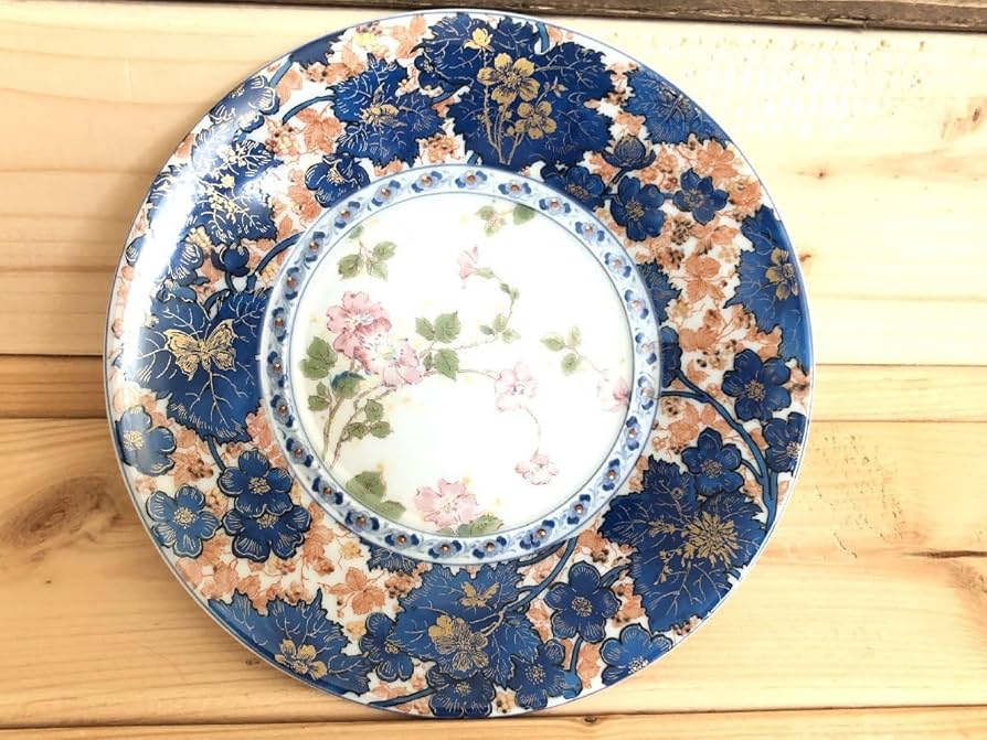 Amazon | Haviland Limoges アビランド リモージュ ダムーズ